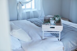 Chambre Standard