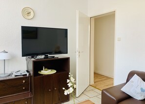 Nicht klassifiziertes Bild, 5 von 13, Schaltfläche