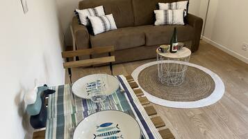 TV connectée, vidéothÚque