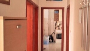Unclassified image, 2 of 40, button - Ferienwohnung Marjetka (Rab)