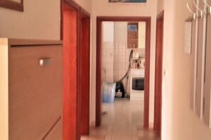 3 camere, culle/letti per bambini, Wi-Fi gratuito