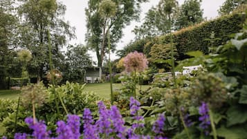 Taman