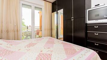 Apartment (Čutul Snježana 1) | 1 bedroom