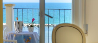 Hotel Zeus