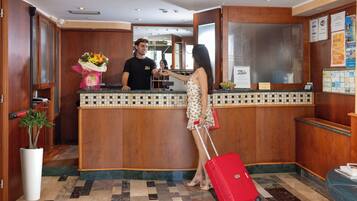 Rezeption