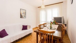 Apartment (Morožin Mira) | Exterior - Morožin Mira (Dobrinj)