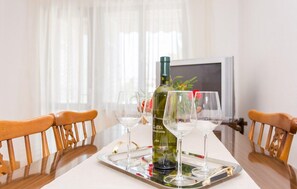 Apartment (Morožin Mira) | Exterior