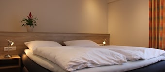 Vacation apartment / hiking / sightseeing