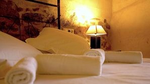 2 Schlafzimmer, Bügeleisen/Bügelbrett, Reisekinderbett, WLAN