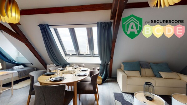 Imagen sin descripción, 1 de 23, botón