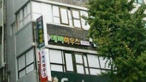外觀