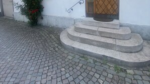 Photo non classée, 5 sur 22, bouton