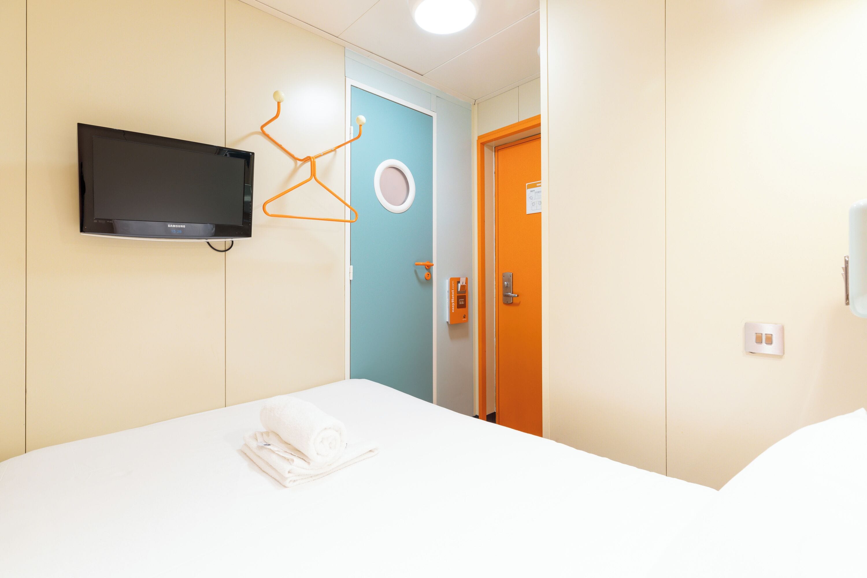 Kamar