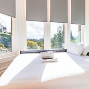 easyHotel Edinburgh