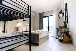 Habitació
