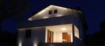 Vacation home Raggio di Sole in Tavullia