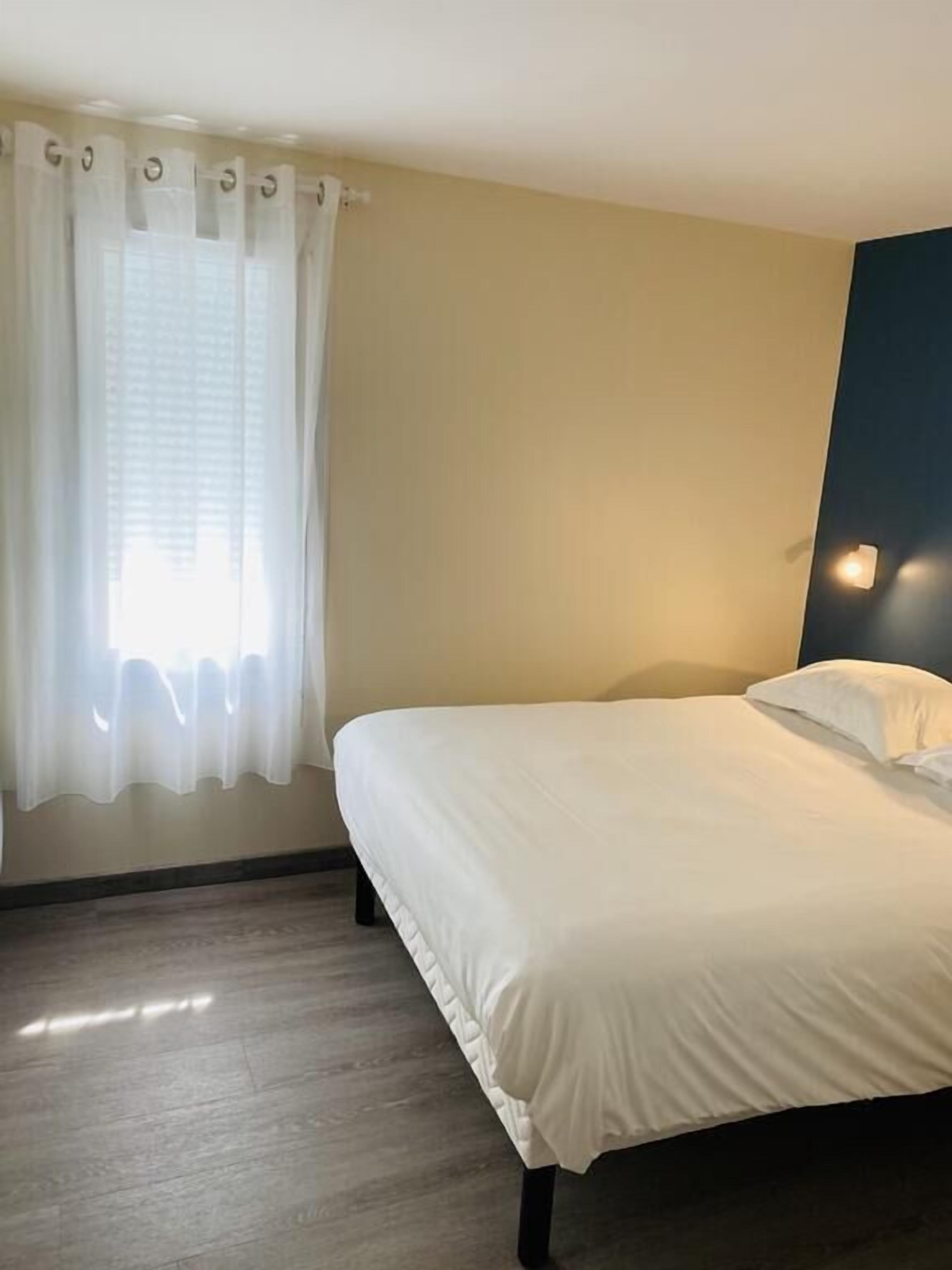 Décoration personnalisée, ameublement personnalisé, Wi-Fi gratuit