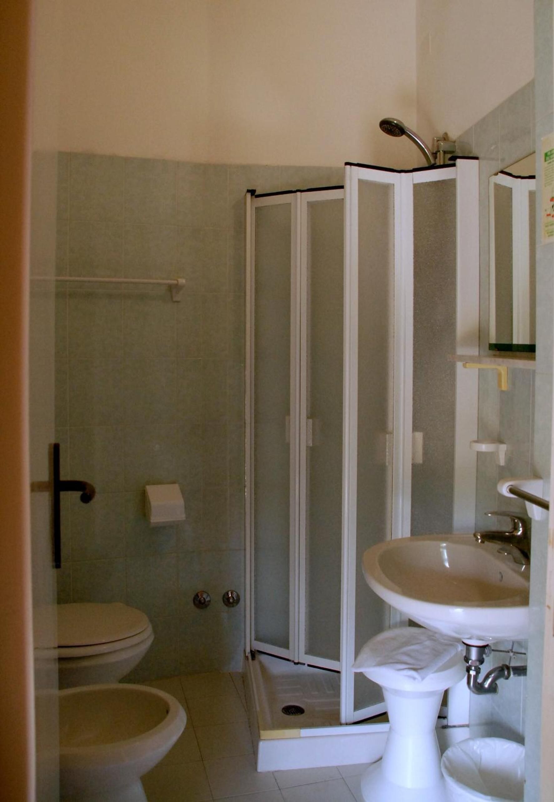 Foto - Hotel Arno