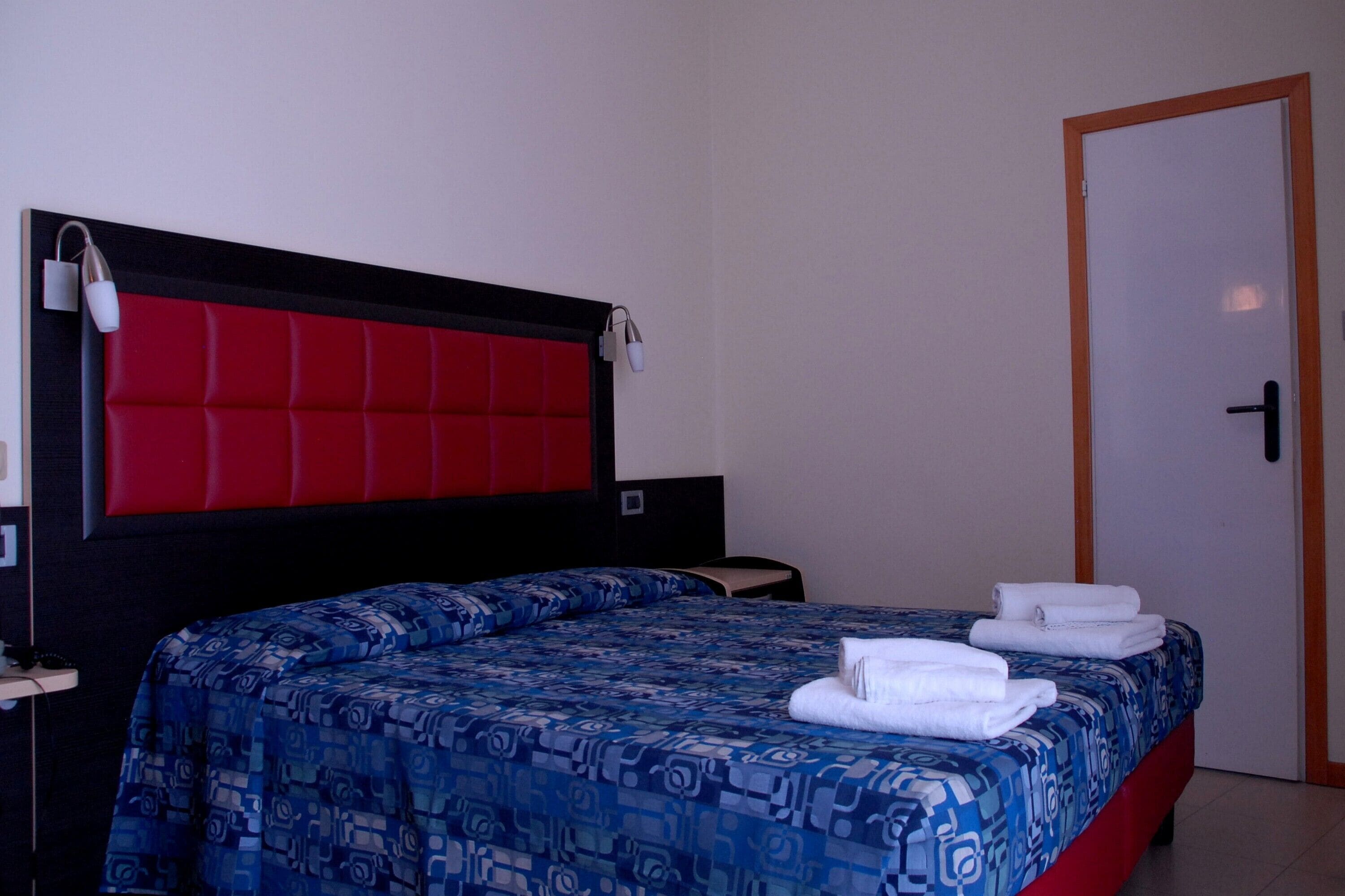 Foto - Hotel Arno