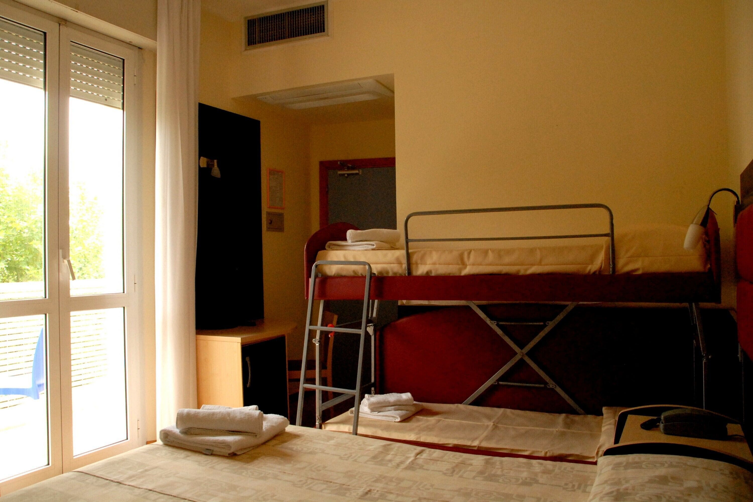 Foto - Hotel Arno