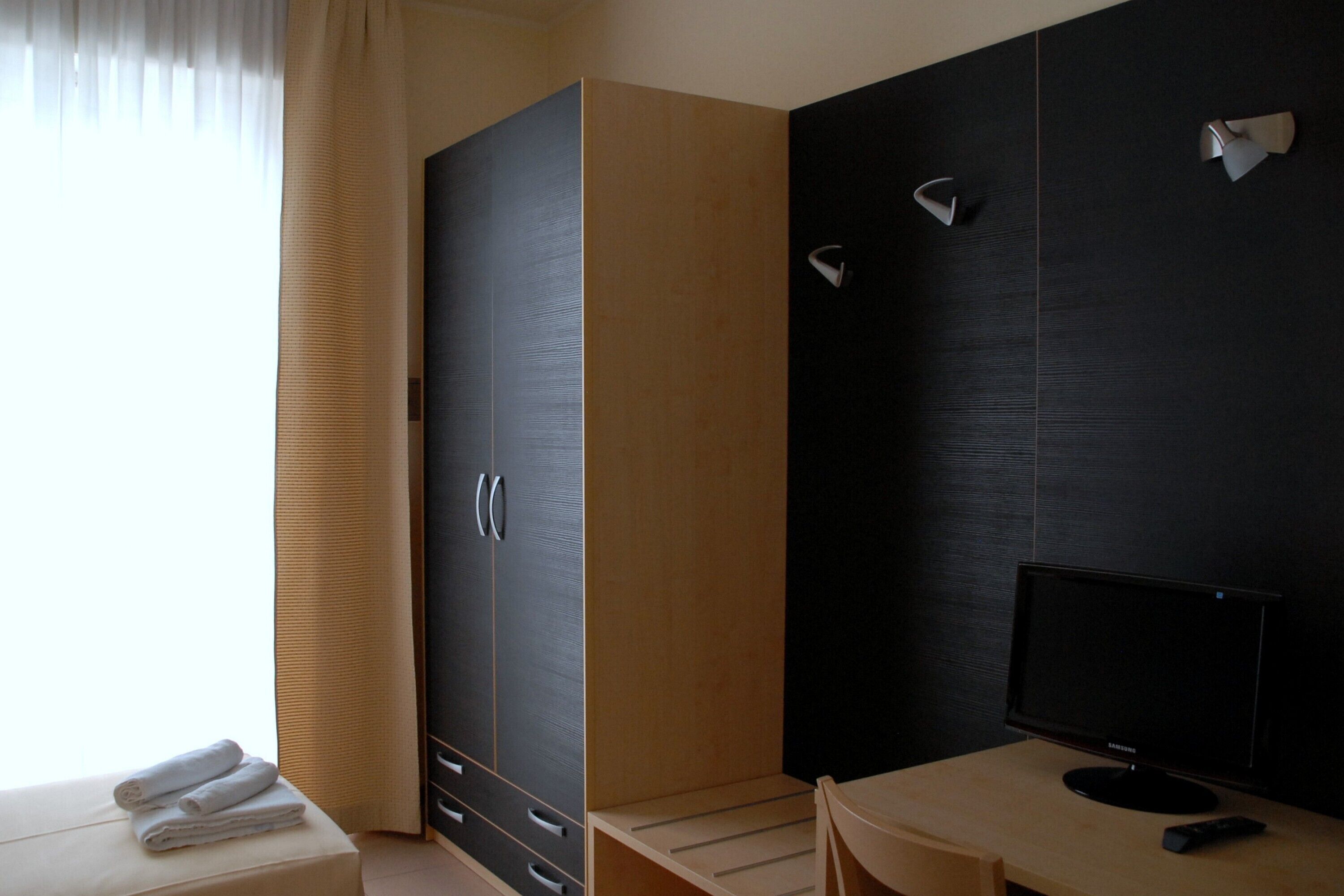 Foto - Hotel Arno