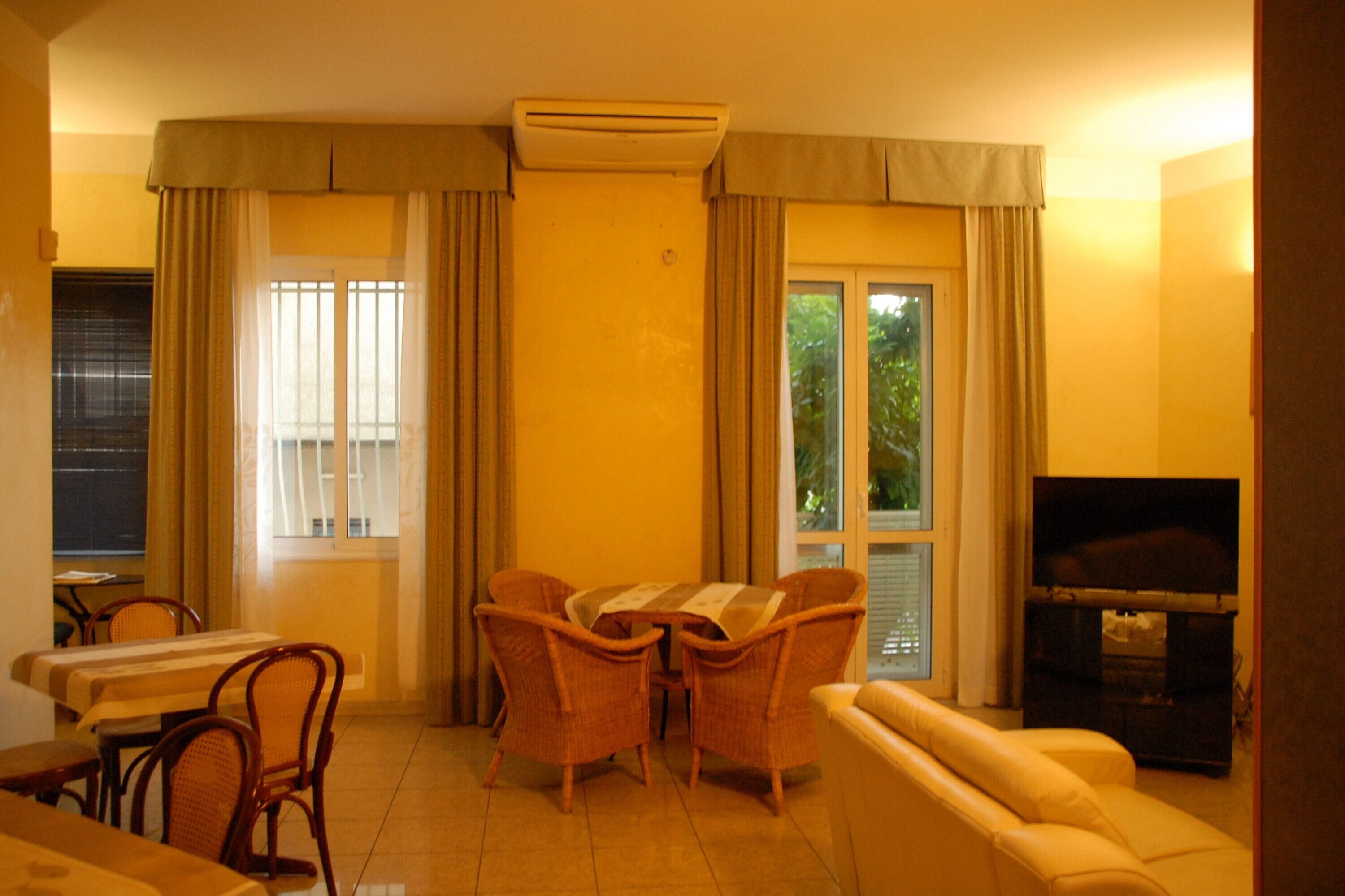 Foto - Hotel Arno