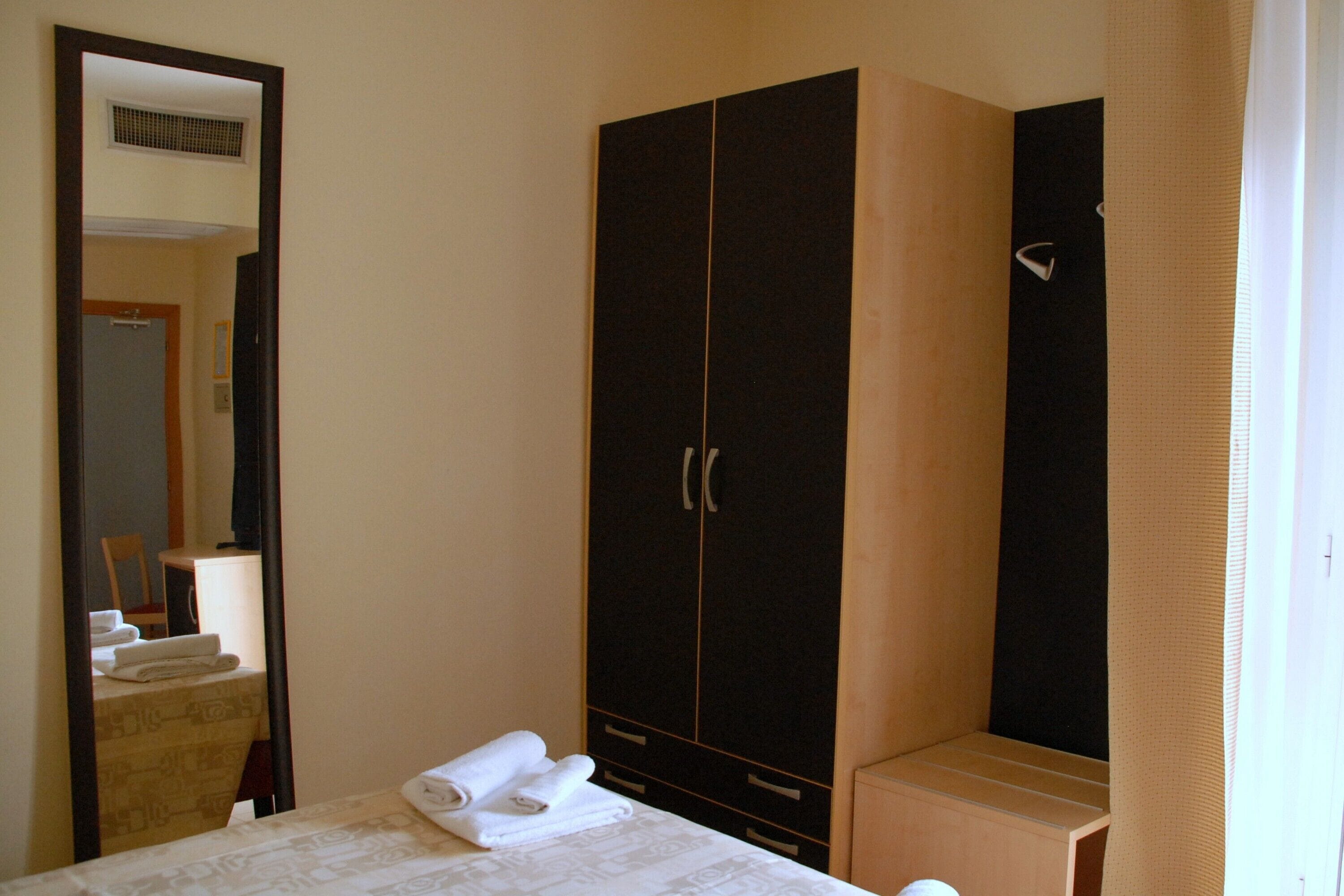 Foto - Hotel Arno
