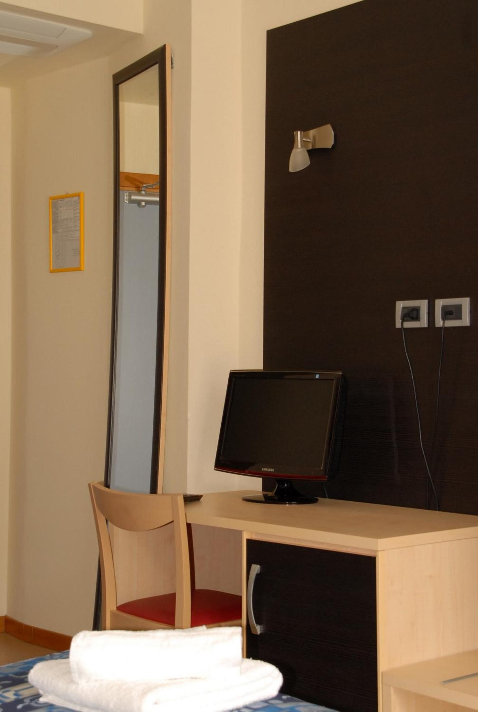 Foto - Hotel Arno