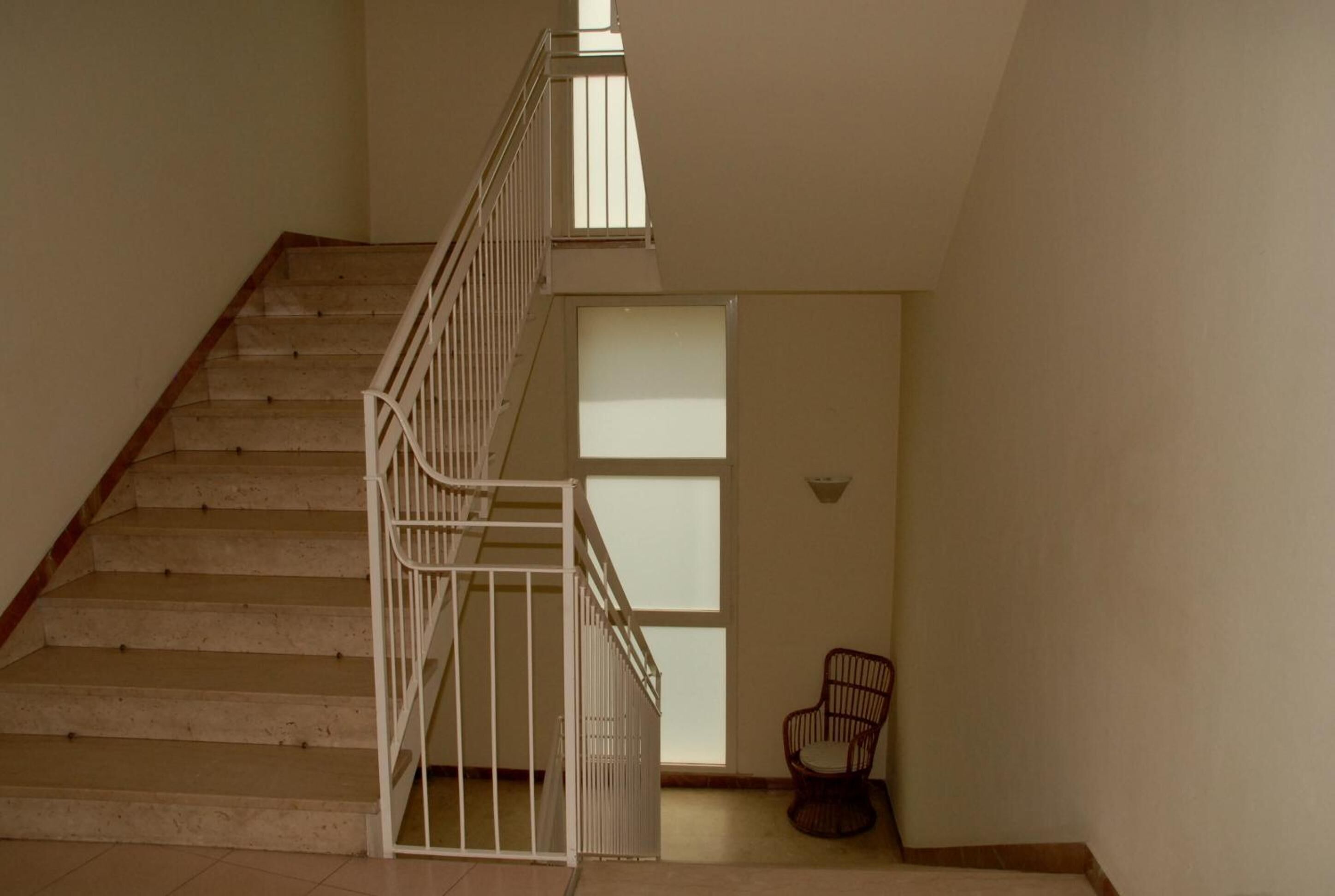 Foto - Hotel Arno