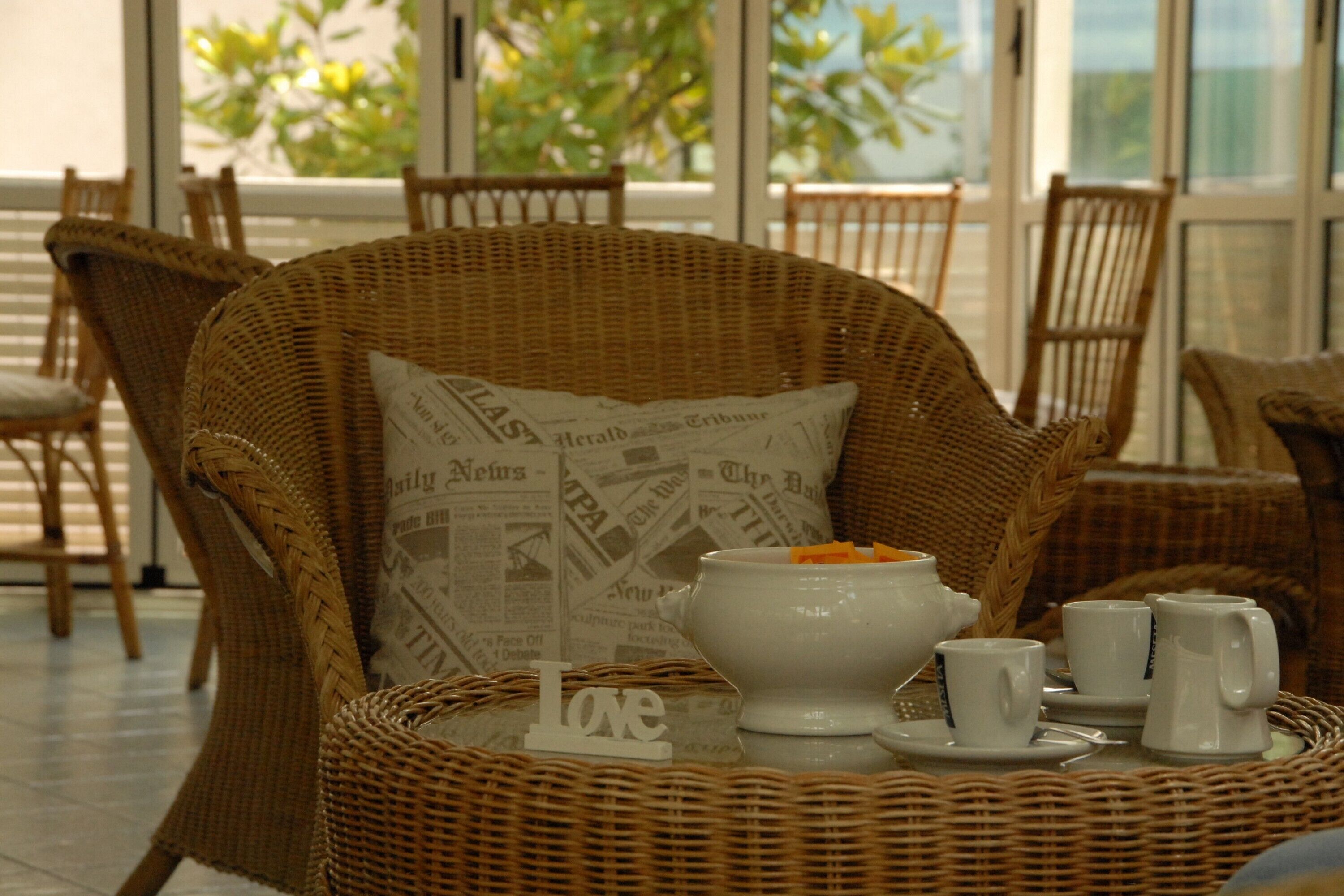 Foto - Hotel Arno