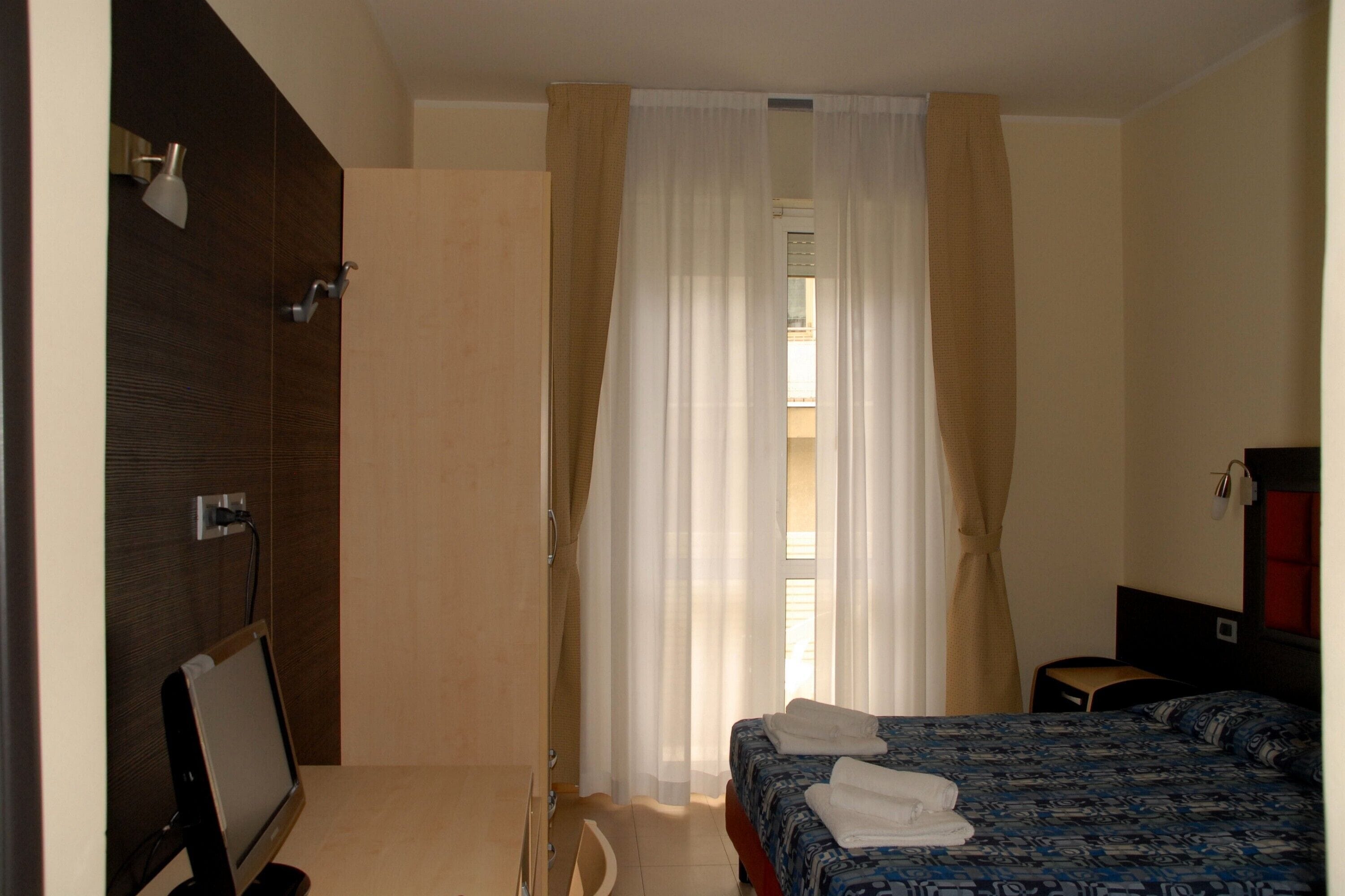 Foto - Hotel Arno