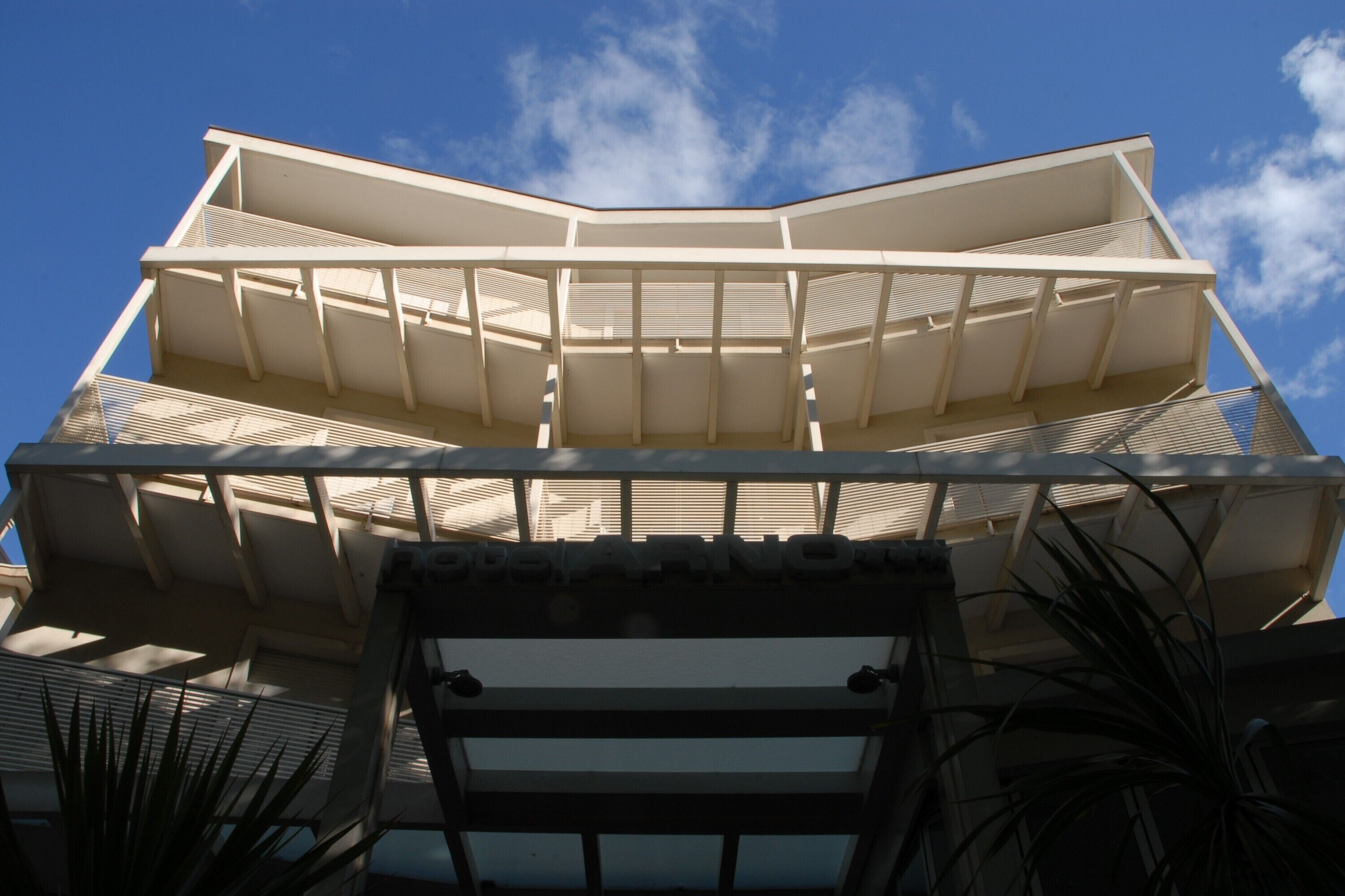 Foto - Hotel Arno