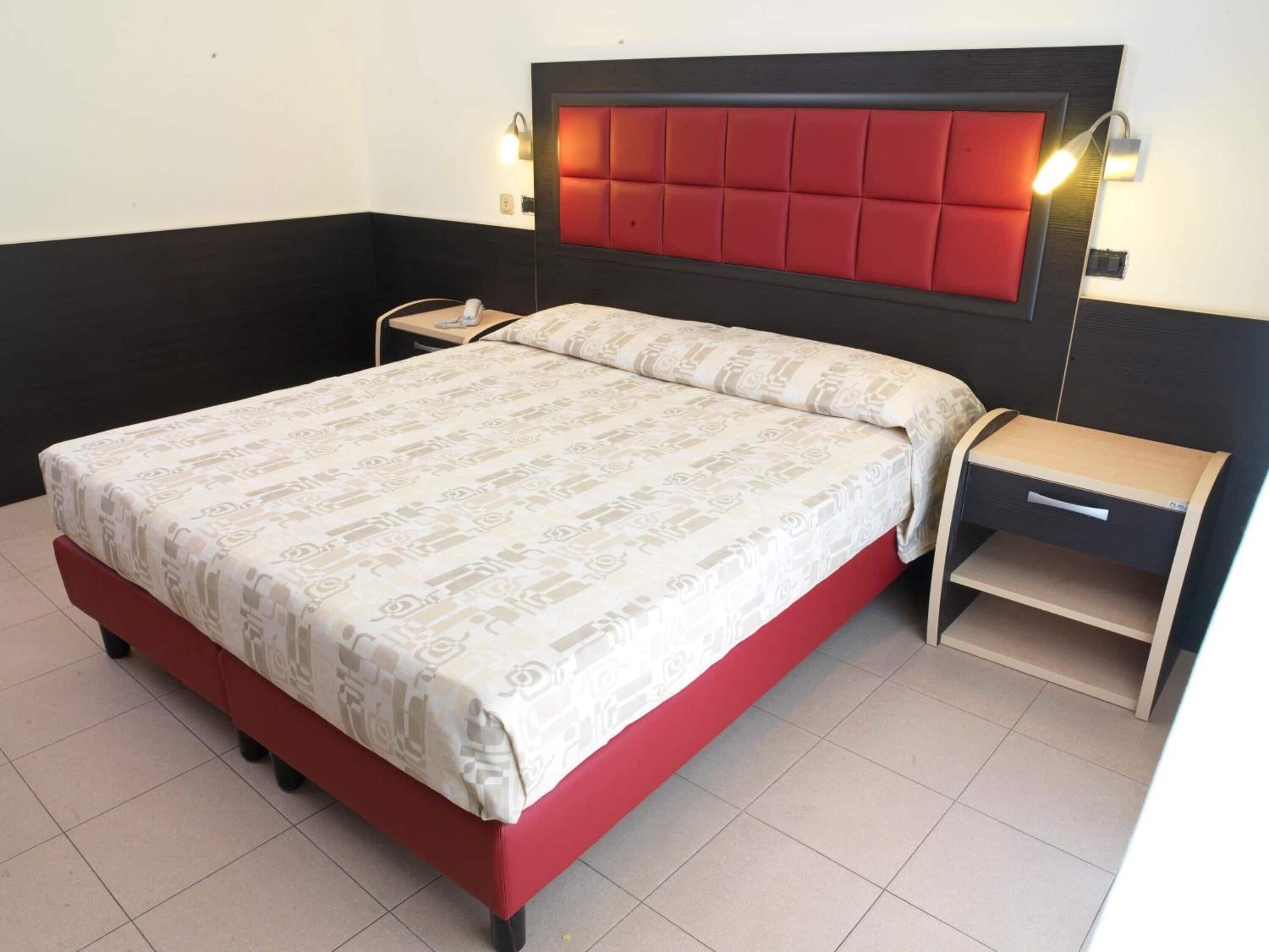 Foto - Hotel Arno