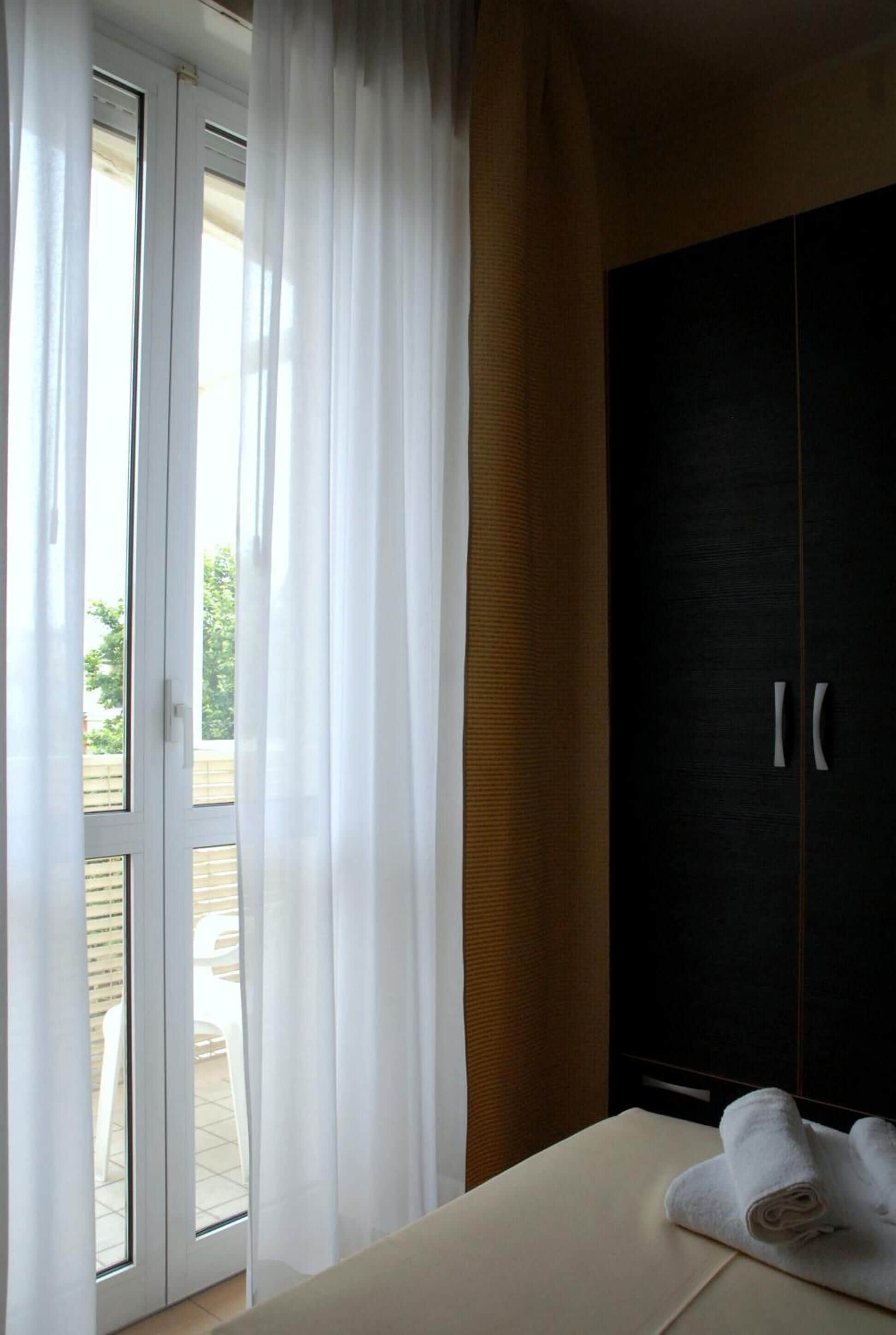 Foto - Hotel Arno