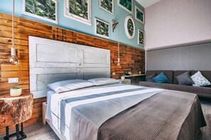 2 bedrooms, desk, iron/ironing board, WiFi - Greenhousesalento vacation home (Aradeo)