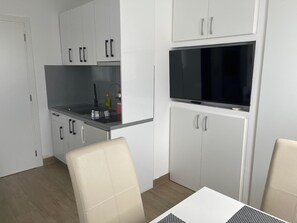 Kylskåp