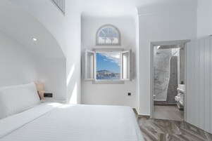 Servicio de la propiedad