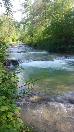 Niet-geclassificeerde afbeelding, 3 van 19, knop