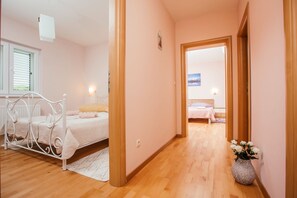 Villa, 3 Schlafzimmer