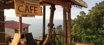 Yesil Vadi Apart Otel