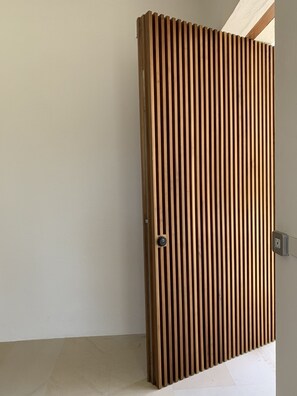 Interiör