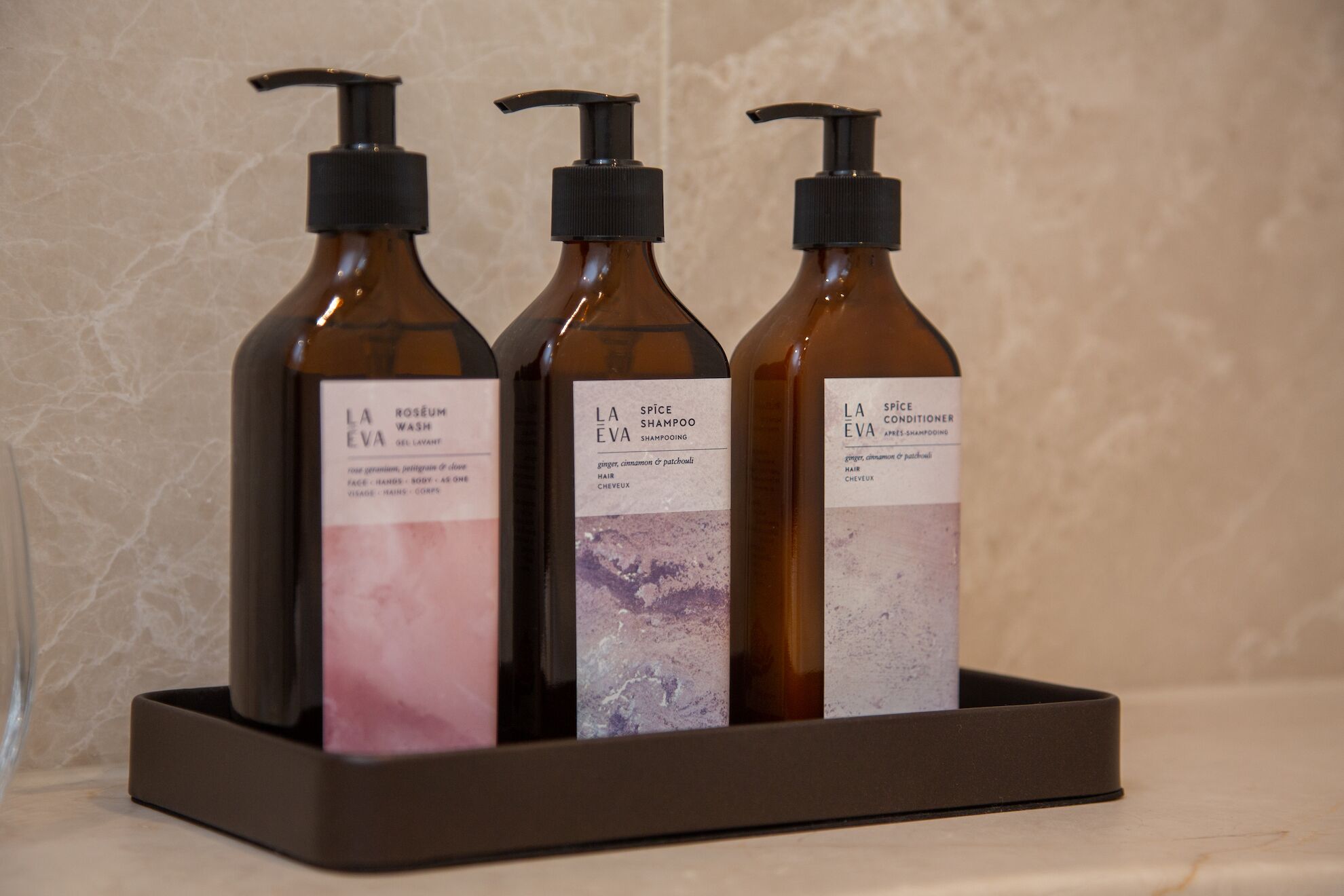 comfort double room | bathroom | hair dryer, towels, soap, shampoo