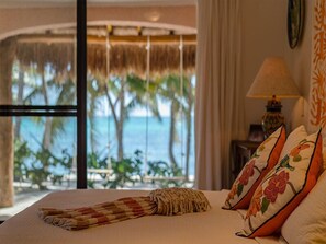 4 slaapkamers, reisbedje, gratis wifi, beddengoed