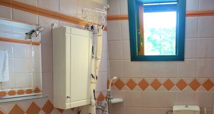 Villa PantAna Ionian Sea