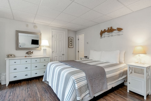 Towne Lyne Motel