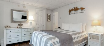 Towne Lyne Motel