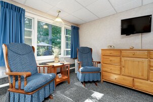 Ropa de cama de alta calidad, tabla de planchar con plancha, wifi gratis