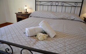2 Schlafzimmer