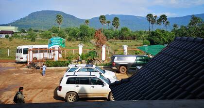 Bokor Popokvvil Serysoursdey