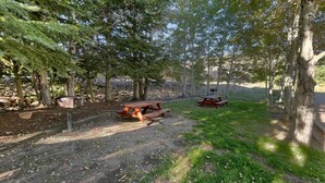 Unclassified image, 3 of 66, button - Family Mountain Oasis: Pools, Hot Tubs & Summer Fun! (Park City)